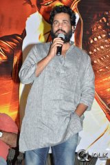 Swiss Bank Ki Daredi Movie Audio Launch